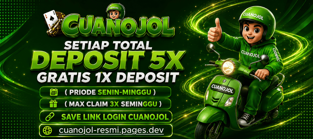 bospg promo
