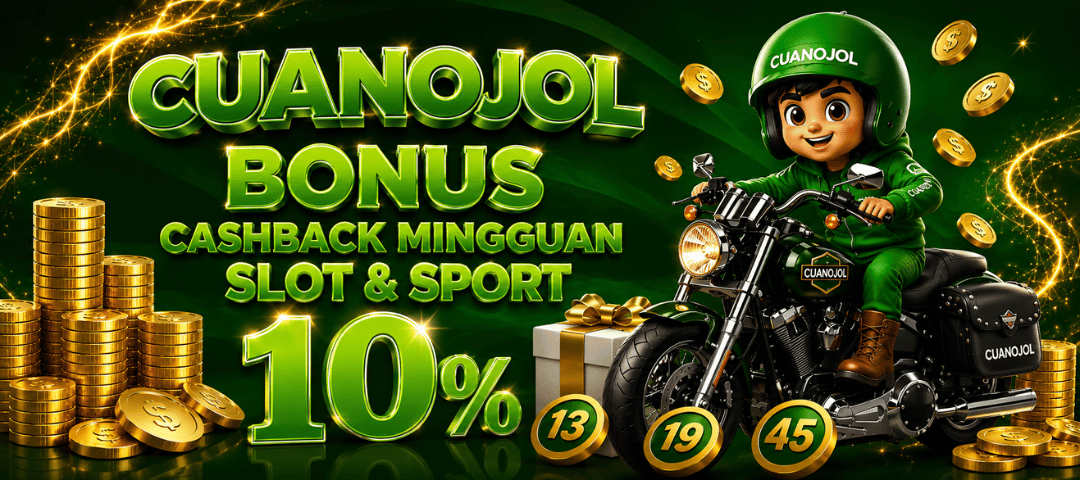 bospg promo