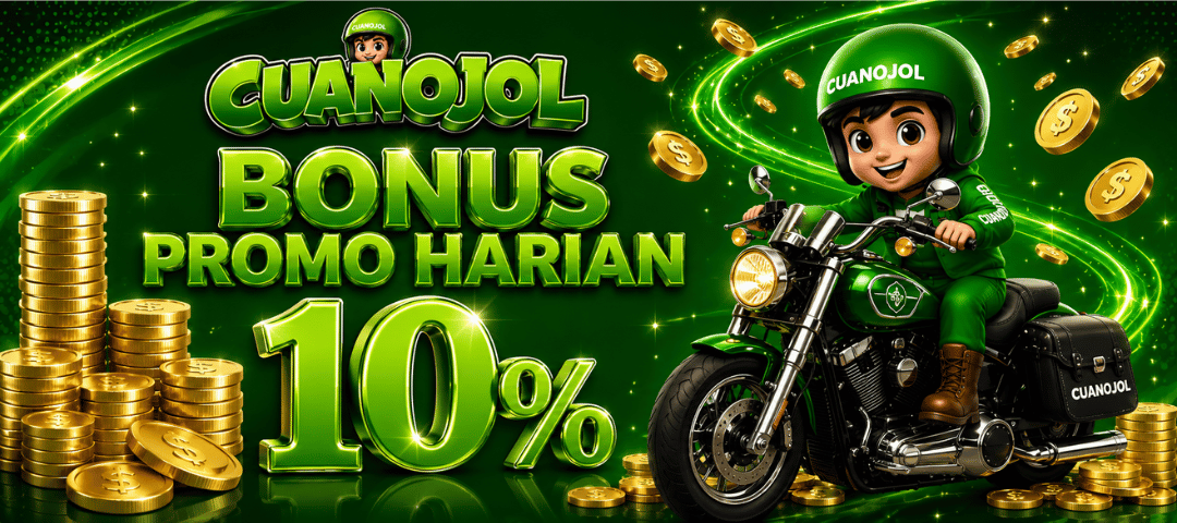 bospg promo