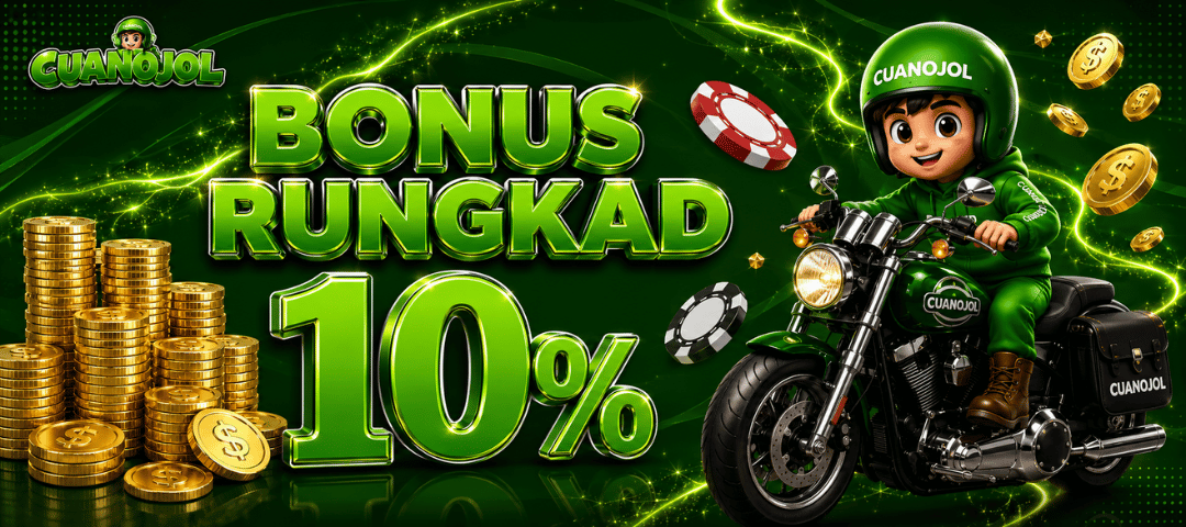 bospg promo
