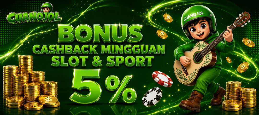 bospg promo