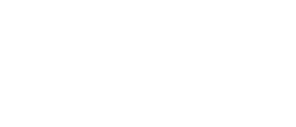 CUANOJOL
