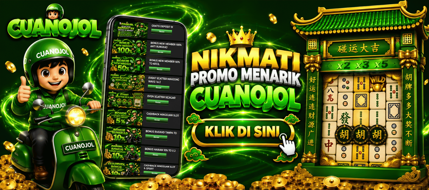 PROMO CUANOJOL